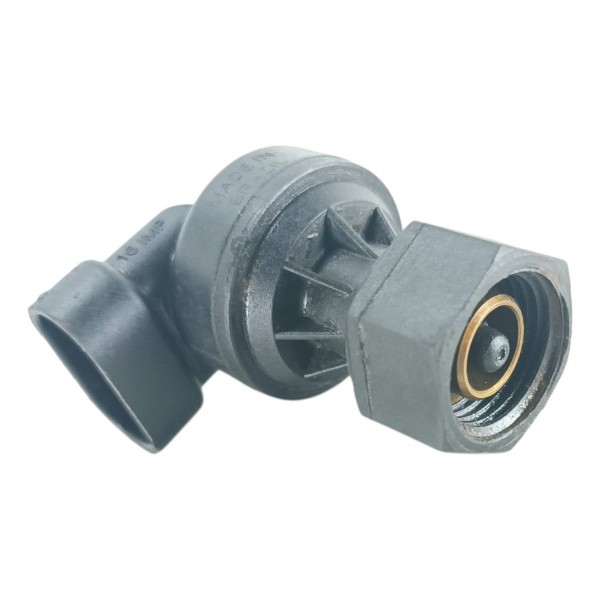 Sensor Velocidade Fiat Uno/palio/siena/doblo/stilo 99/17