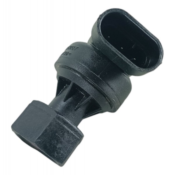 Sensor Velocidade Fiat Uno/palio/siena/doblo/stilo 99/17