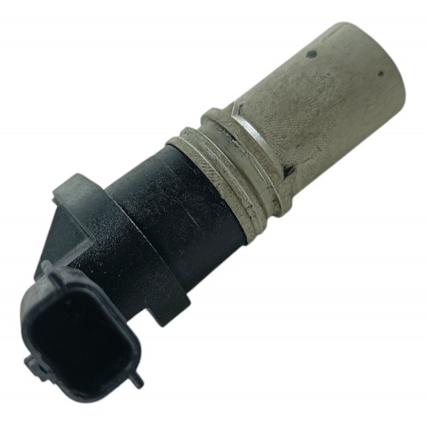 Sensor Rotação Renault Kwid/logan/sandero 3cil 2018/24