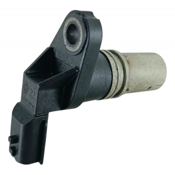 Sensor Rotação Renault Kwid/logan/sandero 3cil 2018/24