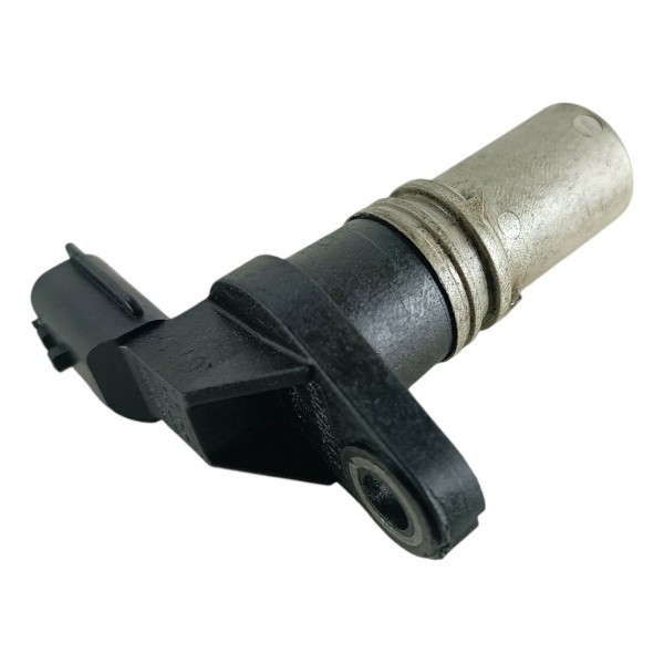 Sensor Rotação Renault Kwid/logan/sandero 3cil 2018/24