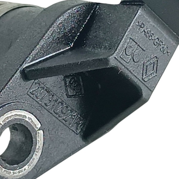 Sensor Rotação Renault Kwid/logan/sandero 3cil 2018/24