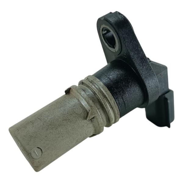 Sensor Rotação Renault Kwid/logan/sandero 3cil 2018/24
