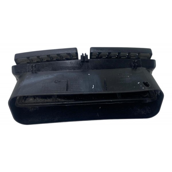 Difusor Saida Ar Peugeot 307 2007 2008 2009 2012 2011 2012