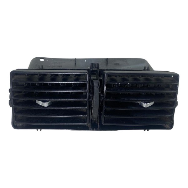Difusor Saida Ar Peugeot 307 2007 2008 2009 2012 2011 2012