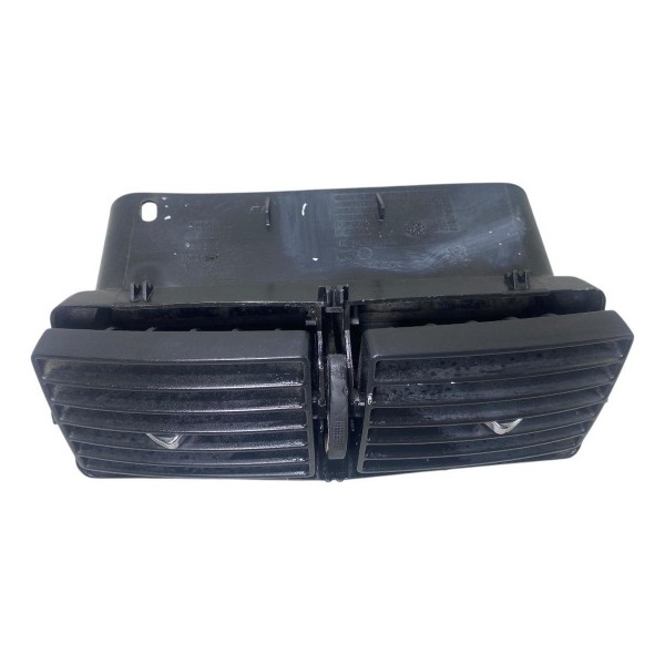 Difusor Saida Ar Peugeot 307 2007 2008 2009 2012 2011 2012