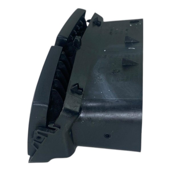 Difusor Saida Ar Peugeot 307 2007 2008 2009 2012 2011 2012