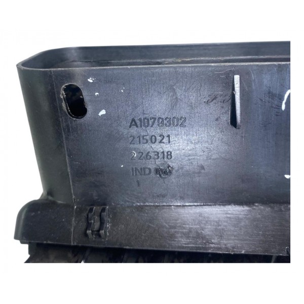 Difusor Saida Ar Peugeot 307 2007 2008 2009 2012 2011 2012
