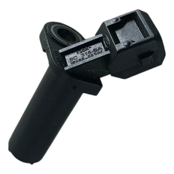 Sensor Rotação Ford Fiesta/focus 2002 A 2014