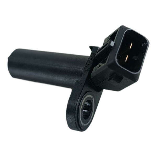Sensor Rotação Ford Fiesta/focus 2002 A 2014
