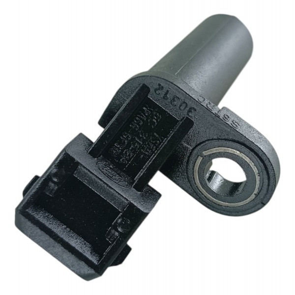 Sensor Rotação Ford Fiesta/focus 2002 A 2014