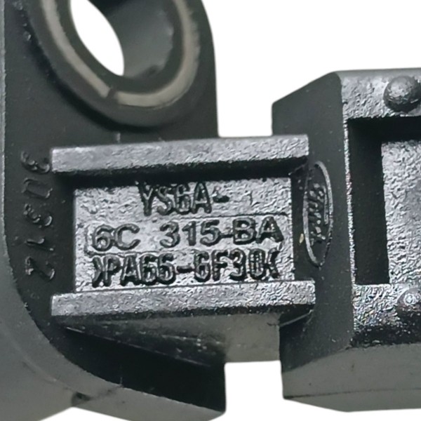 Sensor Rotação Ford Fiesta/focus 2002 A 2014