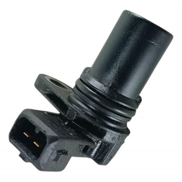 Sensor Rotação Fiesta/ka/courier/escort 1997 A 2005