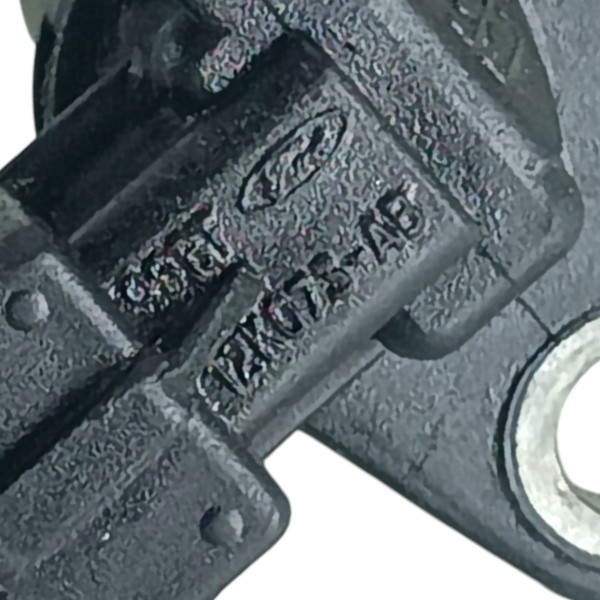 Sensor Rotação Fiesta/ka/courier/escort 1997 A 2005