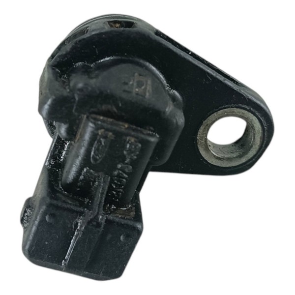 Sensor Rotação Fiesta/ka/courier/escort 1997 A 2005