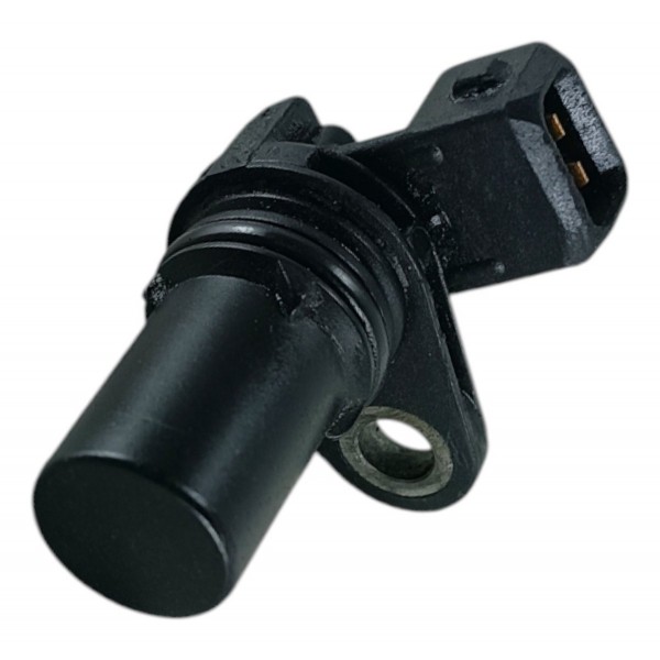 Sensor Rotação Fiesta/ka/courier/escort 1997 A 2005