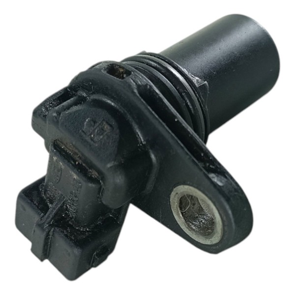 Sensor Rotação Fiesta/ka/courier/escort 1997 A 2005