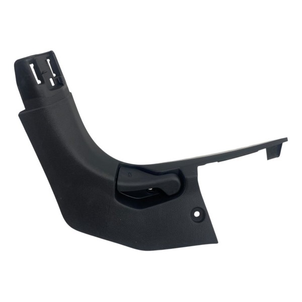 Soleira Porta Dianteira Esq Peugeot 208 2021 A 2024