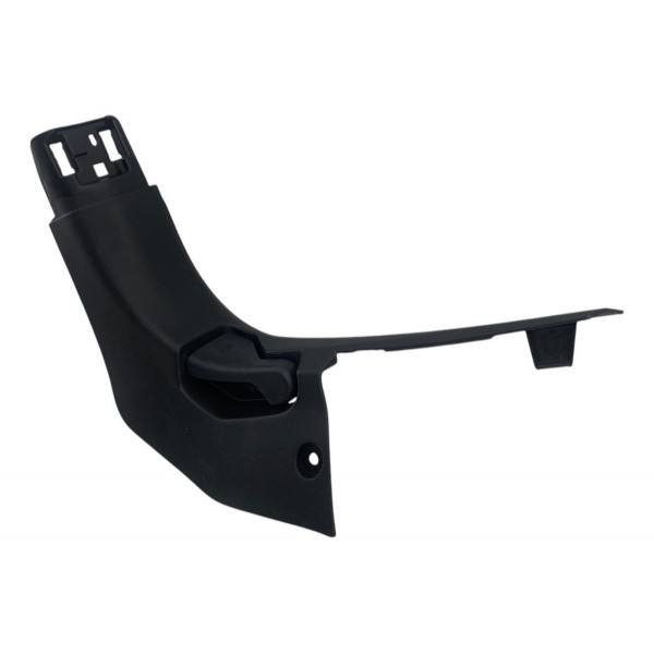 Soleira Porta Dianteira Esq Peugeot 208 2021 A 2024