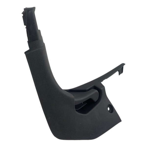 Soleira Porta Dianteira Esq Peugeot 208 2021 A 2024