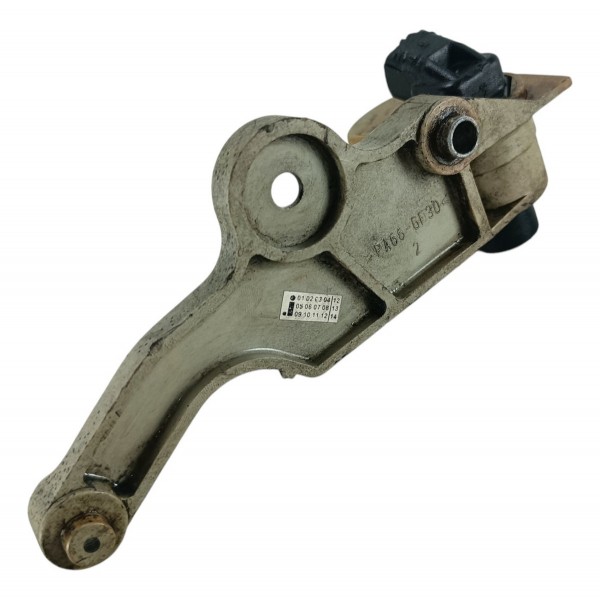 Sensor Rotação Citroen C3/c4 Xsara 1.6 16v 2008 A 2017