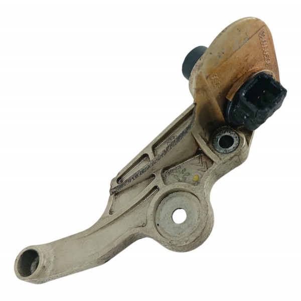 Sensor Rotação Citroen C3/c4 Xsara 1.6 16v 2008 A 2017
