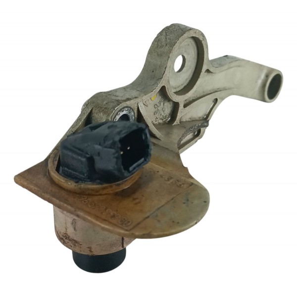 Sensor Rotação Citroen C3/c4 Xsara 1.6 16v 2008 A 2017