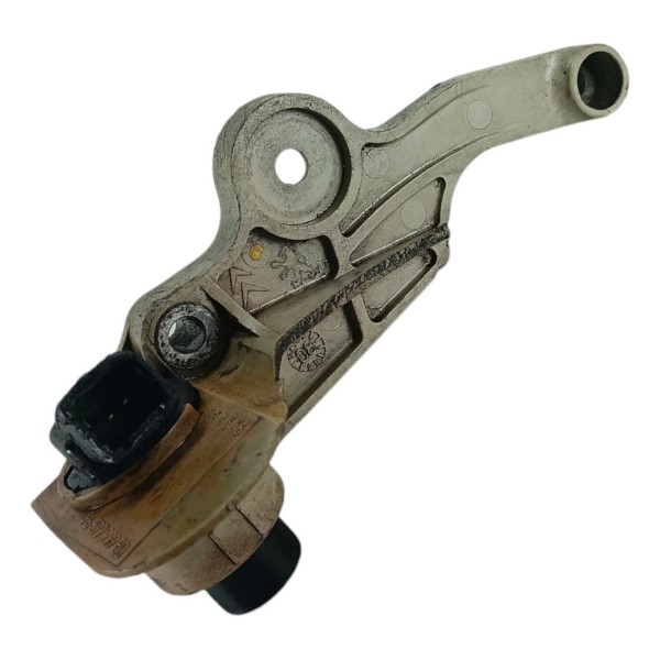 Sensor Rotação Citroen C3/c4 Xsara 1.6 16v 2008 A 2017