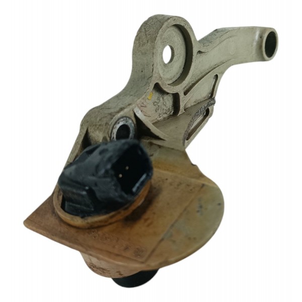 Sensor Rotação Citroen C3/c4 Xsara 1.6 16v 2008 A 2017