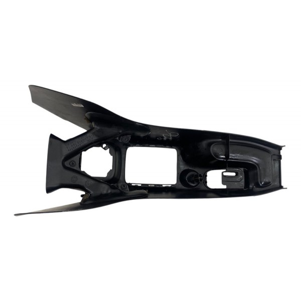 Console Central Peugeot 206 207 1998 A 2011