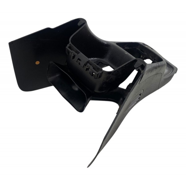 Console Central Peugeot 206 207 1998 A 2011