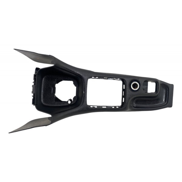 Console Central Peugeot 206 207 1998 A 2011