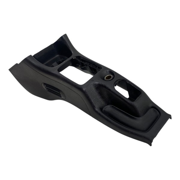 Console Central Peugeot 206 207 1998 A 2011