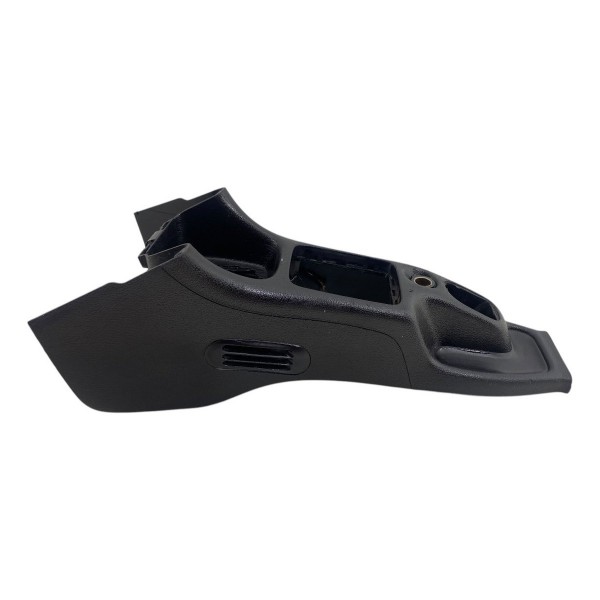 Console Central Peugeot 206 207 1998 A 2011