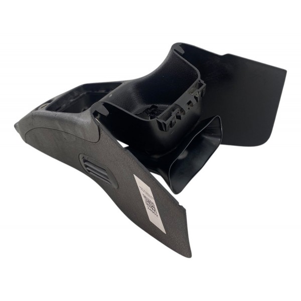 Console Central Peugeot 206 207 1998 A 2011