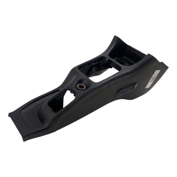 Console Central Peugeot 206 207 1998 A 2011