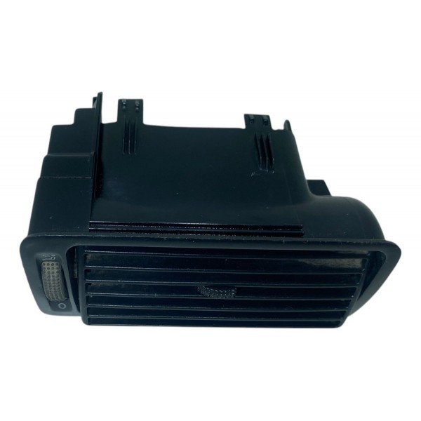 Difusor Ar Dianteiro Direito Volkswagen Gol 1999 2000 A 2006