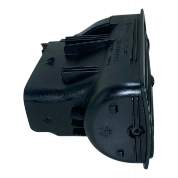 Difusor Ar Dianteiro Direito Volkswagen Gol 1999 2000 A 2006