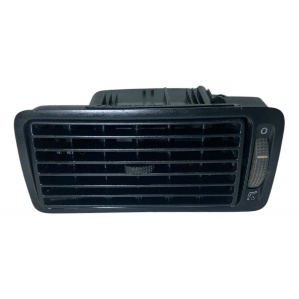 Difusor Ar Dianteiro Direito Volkswagen Gol 1999 2000 A 2006