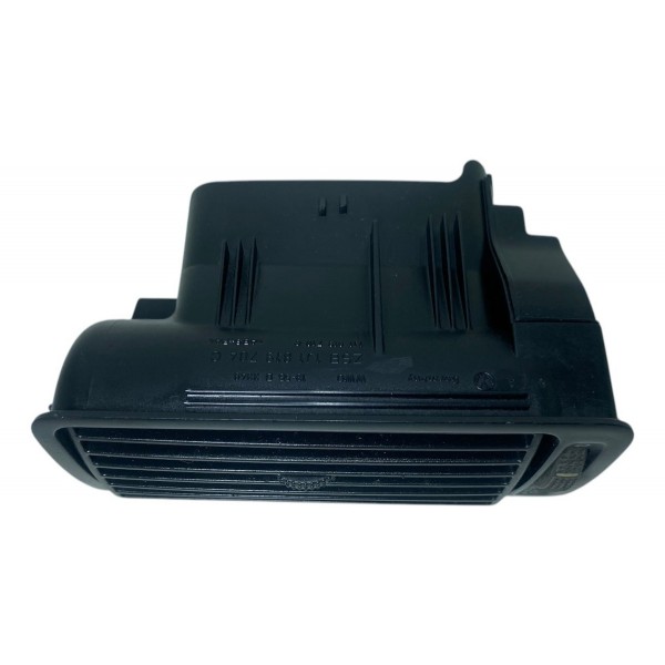 Difusor Ar Dianteiro Direito Volkswagen Gol 1999 2000 A 2006