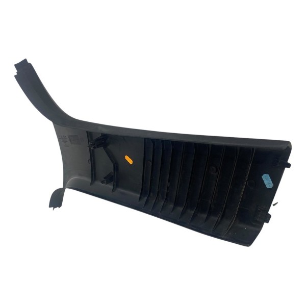 Acabamento Coluna Dianteira Direita Citroen C4 2007 A 2013