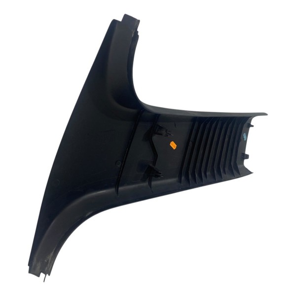Acabamento Coluna Dianteira Direita Citroen C4 2007 A 2013