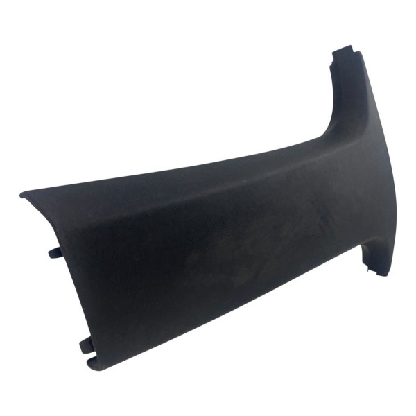 Acabamento Coluna Dianteira Direita Citroen C4 2007 A 2013