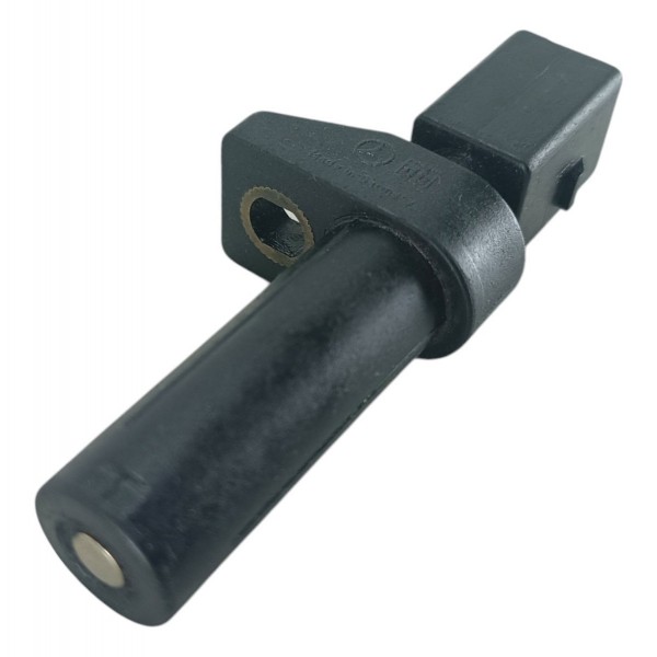 Sensor Rotação Mercedes Benz Classe A160/190 1996/2005
