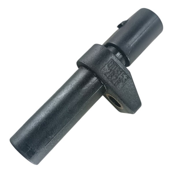 Sensor Rotação Mercedes Benz Classe A160/190 1996/2005
