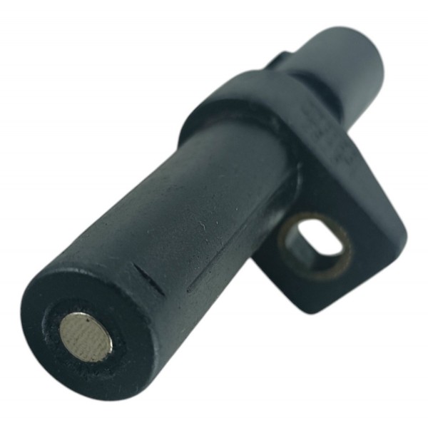 Sensor Rotação Mercedes Benz Classe A160/190 1996/2005