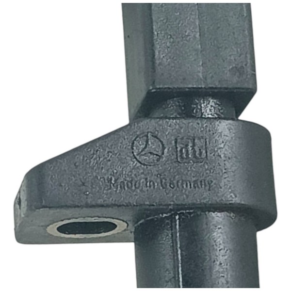 Sensor Rotação Mercedes Benz Classe A160/190 1996/2005