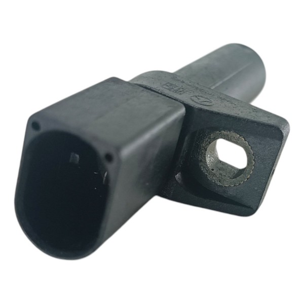 Sensor Rotação Mercedes Benz Classe A160/190 1996/2005