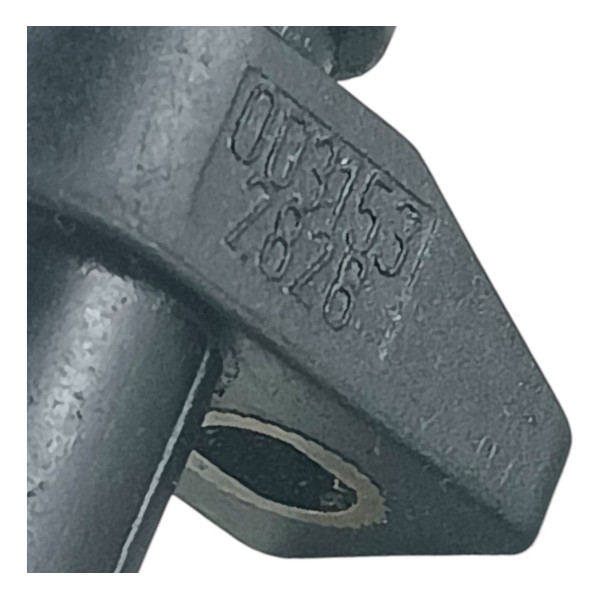 Sensor Rotação Mercedes Benz Classe A160/190 1996/2005