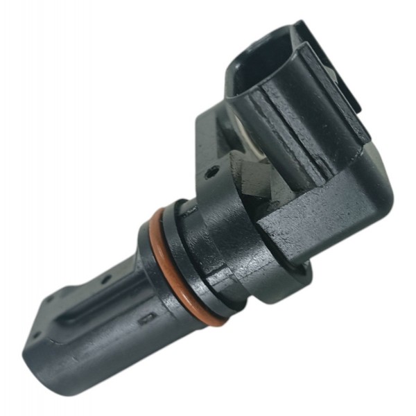 Sensor Rotação Honda City/civic/fit 1.5 1.8 2005 A 2017